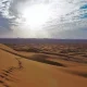 Oman