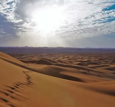 Oman