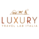 Luxury travel Lab Italia