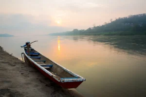 Viaggi in Thailandia